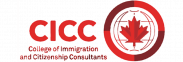 cicc-logo